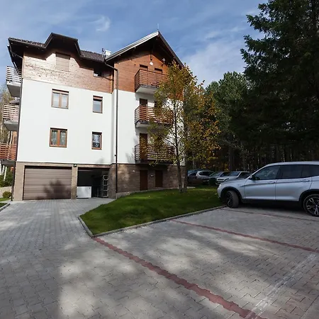 Astra Zlatibor