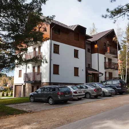 Astra * Zlatibor