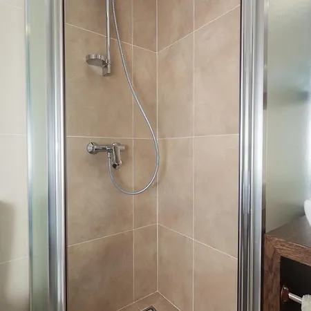 Apartman Astra Zlatibor