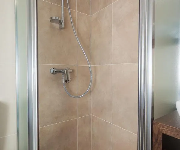 Apartment Astra Zlatibor